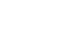 BEAUTY_FOREVER